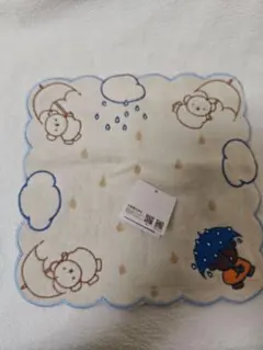 uana.様 リクエスト 2点 まとめ商品