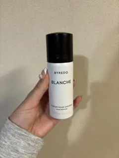 2026年最新】BYREDO ヘアミストの人気アイテム - メルカリ