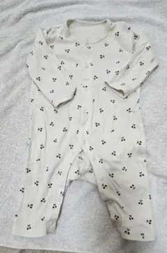 Item thumbnail for item 0b9a304c-4179-47ac-8cc4-a22f9a240d26