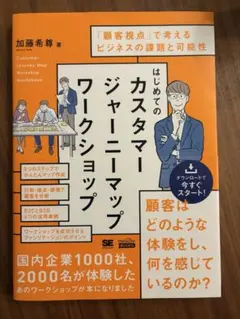 絢子様 リクエスト 2点 まとめ商品