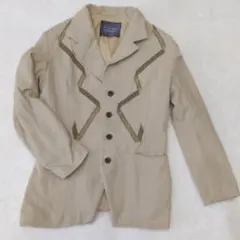 Item thumbnail for item cc2089b4-9b9c-4096-af18-4b34a57ed7d6