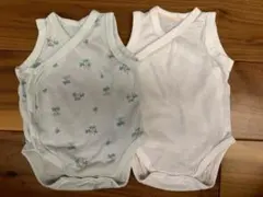 Item thumbnail for item 2702084f-192b-48fa-9949-38c490c368ba