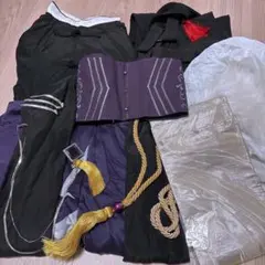 ※らぴ様専用※