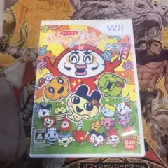 かえのり様 リクエスト 2点 まとめ商品