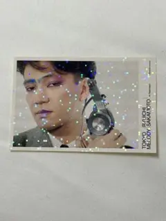 2026年最新】tokyo melody 坂本龍一の人気アイテム - メルカリ