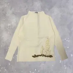 00's vintage セーター アーカイブ グランジ y2k パンク