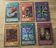 2期　遊戯王OCG まとめ売り　300円　オークション