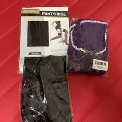 Item thumbnail for item 03703d7c-20a2-4577-af23-73a27650e57a