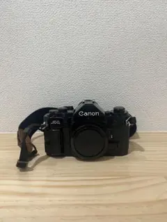 Canon A-1 ジャンク ジャンク□キヤノン Canon A-1 +FL 50mm F1.4□BBB965 【公式通販】