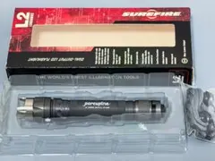2026年最新】surefire 9pの人気アイテム - メルカリ