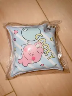 Item thumbnail for item c2182dbd-4a7a-4501-901f-a528d8424589