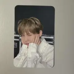 Item thumbnail for item b6bf6b8d-932c-4a6c-b3dd-df29cd4a698b