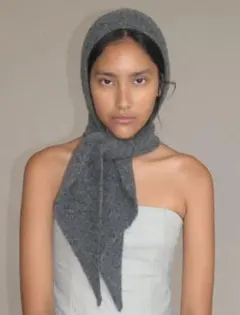 2025年最新】paloma wool マフラーの人気アイテム - メルカリ