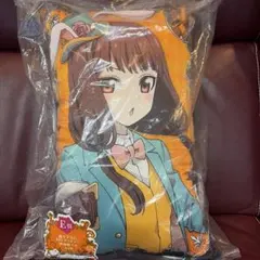 Item thumbnail for item c31c1f55-325a-4832-93e7-f3866c64bfe8