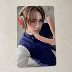 TWS playhard ヨンジェトレカ