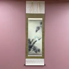 99737380_3