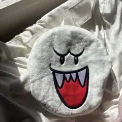 テレサベレー帽　USJ