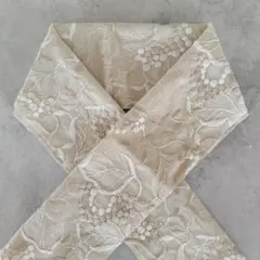 うさこ様 リクエスト 2点 まとめ商品