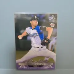 2026年最新】大谷翔平 日本ハムの人気アイテム - メルカリ