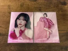LOVE イコラブ 野口衣織 生写真 国立 - メルカリ