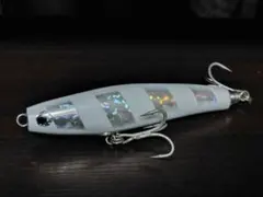2026年最新】ソウルズ エアマティックの人気アイテム - メルカリ