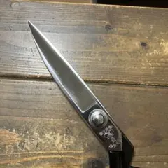 2025年最新】裁ち鋏 長太郎の人気アイテム - メルカリ