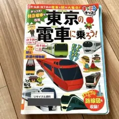 Item thumbnail for item 4eacde79-2702-4d12-897b-c4662b646edf