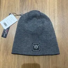 Item thumbnail for item f2a380e7-a847-4645-9902-222fc1a4f442