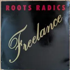 2026年最新】Roots radicsの人気アイテム - メルカリ