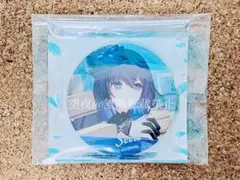 2026年最新】崩壊3rd ゼーレの人気アイテム - メルカリ