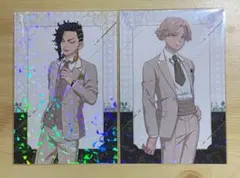 2025年最新】乾青宗 ソフマップの人気アイテム - メルカリ