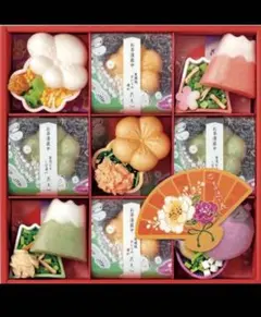 Item thumbnail for item ca3f9763-83c5-4e5f-bfa2-988e571b0bfd