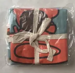 studio clip 2021ボリスレッスントート 新品未使用