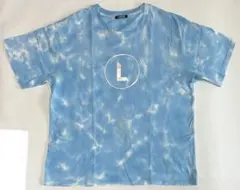 FEELCYCLE ラスター Tシャツ XSサイズ 2026年最新】feelcycle ラスターの人気アイテム - メルカリ