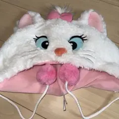 マリーちゃん　ファンキャップ