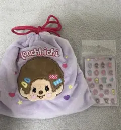 Item thumbnail for item 24917836-062d-4d12-a910-284f2f0f7e3f