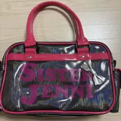 Item thumbnail for item ffea1cfc-b6f4-49b9-9770-6de1213185b0