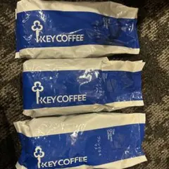 2026年最新】キーコーヒー 業務用の人気アイテム - メルカリ