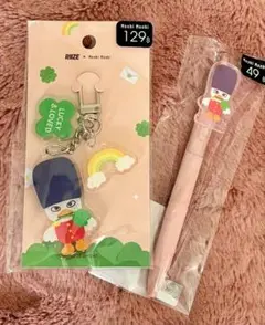 miya プロフ確認様 リクエスト 2点 まとめ商品