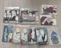 鋼の錬金術師 ウエハース カード シークレット レア ハガレン