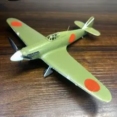 2026年最新】1/72 戦闘機の人気アイテム - メルカリ