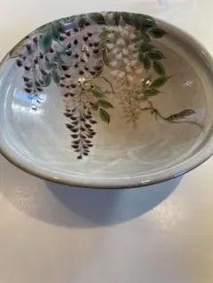 専用です。陶葊おまとめ５点