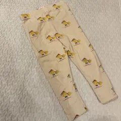 Item thumbnail for item 77521874-3c79-4543-a765-206a3a145df5