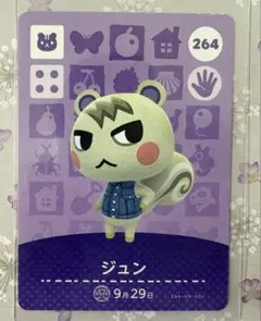 Sukoyaka@様 リクエスト 2点 まとめ商品