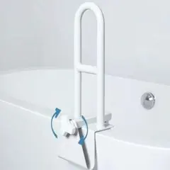 Item thumbnail for item ff6478f9-ef67-4dd1-83ea-840d52ddc938