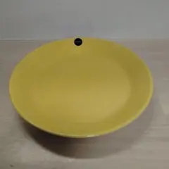 栗原はるみ うまみ鍋 22cm マスタ ード - メルカリ