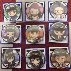 2026年最新】鬼滅の刃SLぐんまコラボの人気アイテム - メルカリ