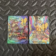 2026年最新】バディファイト・の人気アイテム - メルカリ