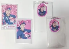 Maya様専用ページ