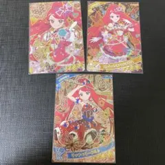 2026年最新】ひみつのアイプリ サクラ サインの人気アイテム - メルカリ